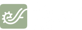 The Endangered Language Fund